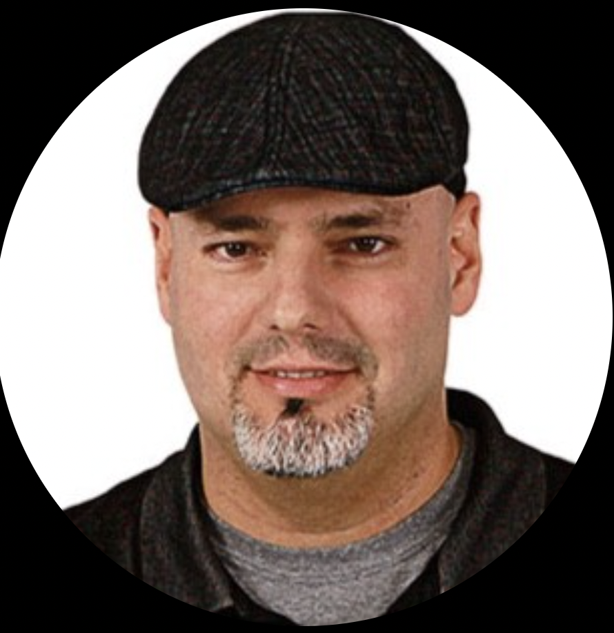 Avatar of the person that wrote the post