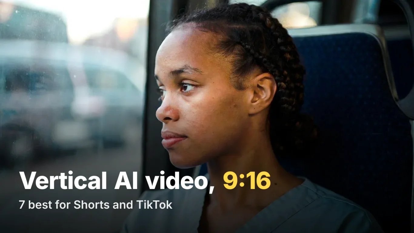 Shorts und TikTok: Die 7 besten Generatoren