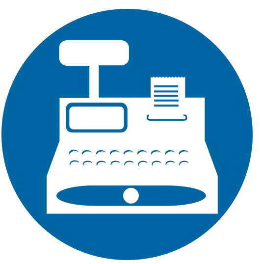 ValuePOS Logo