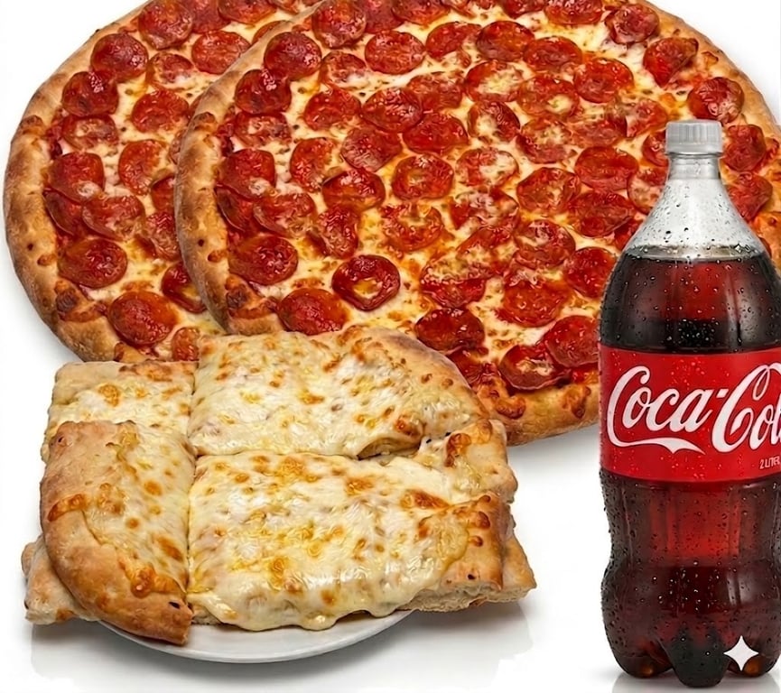 Meal 4