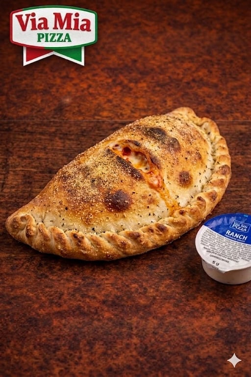 Calzone