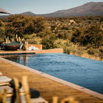 11-Day Private Luxury Namibia