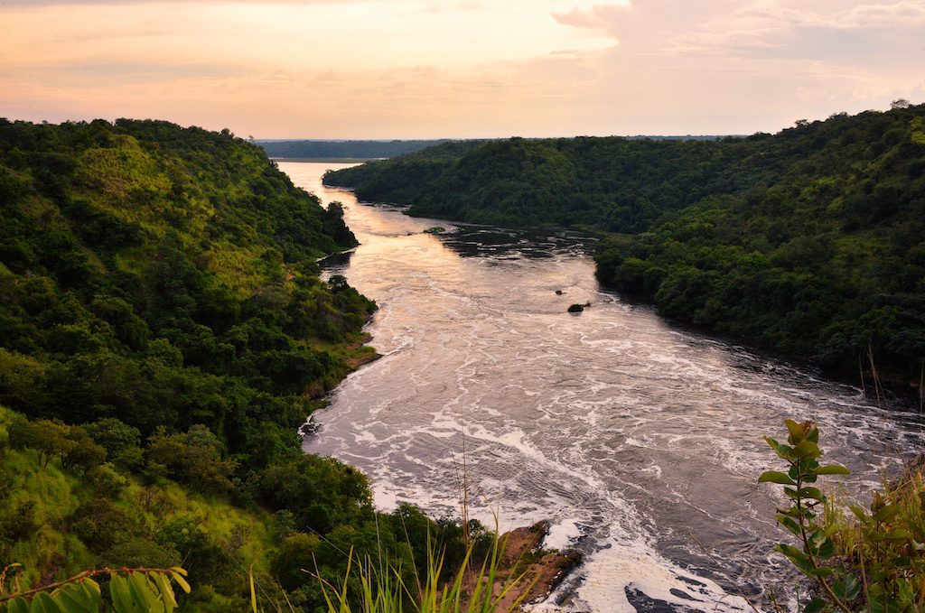 Best Uganda Journey: 20-Day Safari
