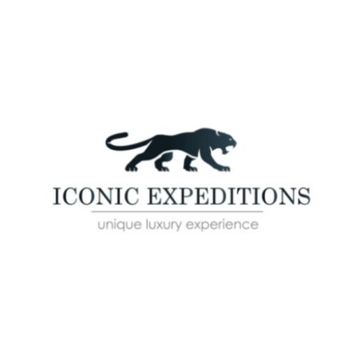 Iconic Expeditions