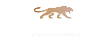 Iconic Expeditions Logo