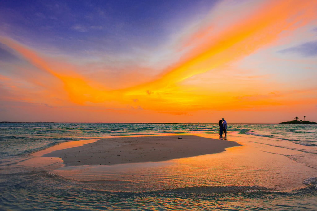 Luxury Honeymoon in Africa: Zimbabwe, Mozambique & South Africa