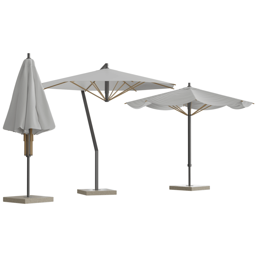 cantilever patio umbrella base Amazon.com : Wanhork In-ground Umbrella Base for Offset Cantilever Umbrellas,  Stainless Steels Outdoor Umbrella Base, Upright Outdoor Umbrella Holder :  Patio, Lawn & Garden