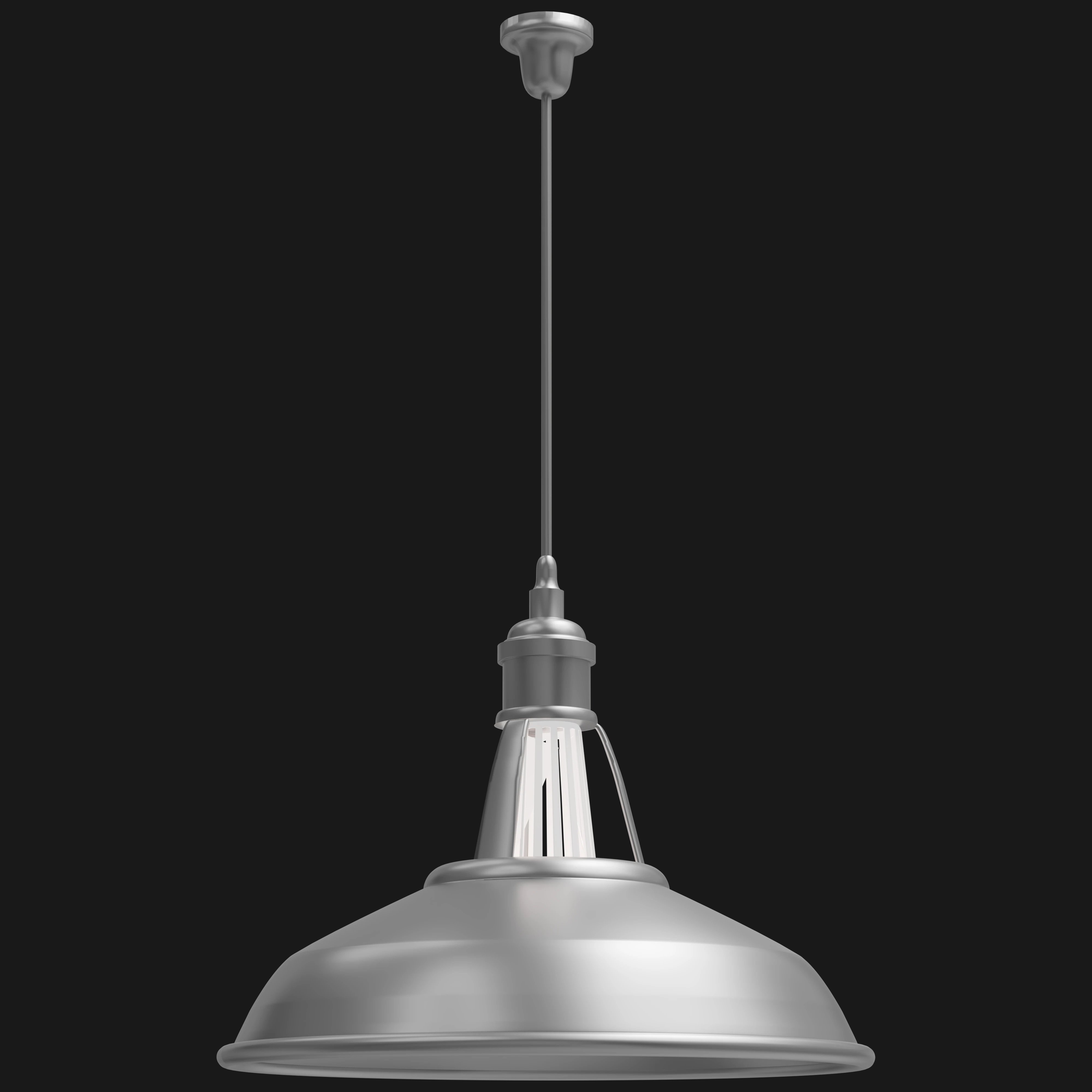 Depuley 4-Light Track Lighting Fixtures-Adjustable Directional Spotlight Ceiling Light, Bulb Included, image size:4000x4000