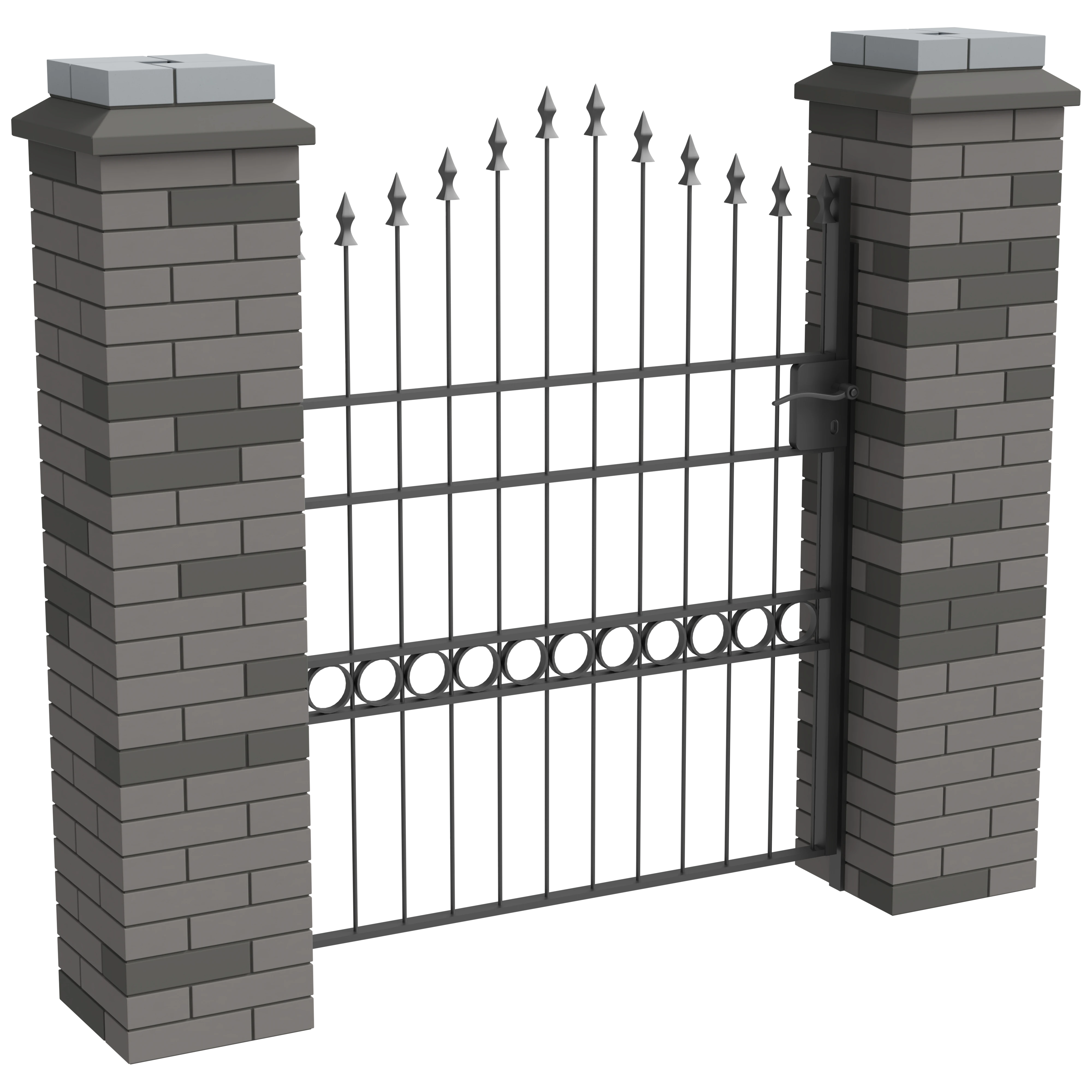 Fence,Gates＆Walls　建築　洋書　レア　How To 　希少 Fence,Gates＆Walls 建築 洋書 レア How To 希少