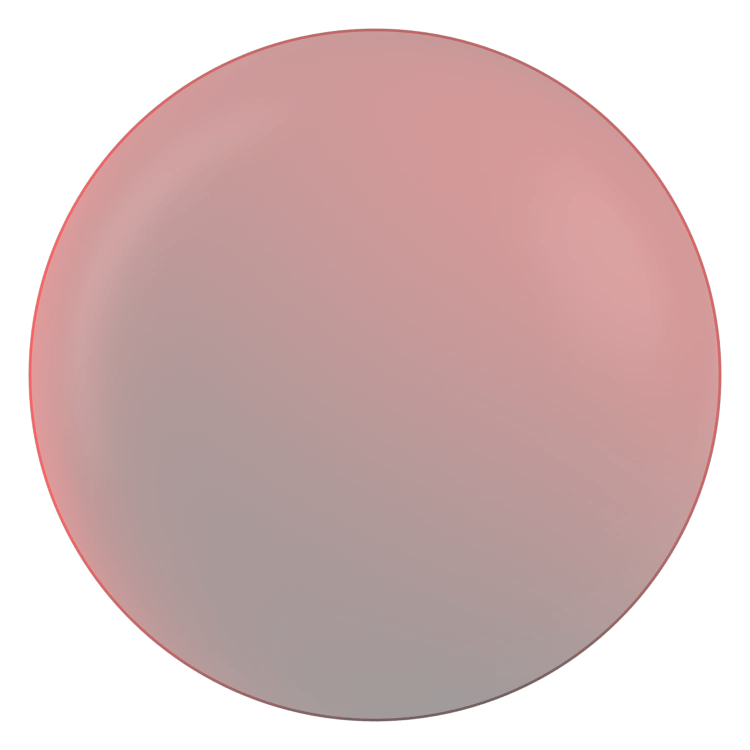 Translucent Surface PBR Texture - A23D