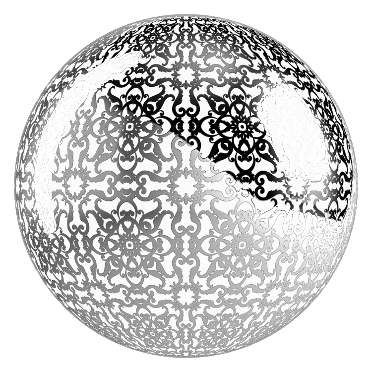 metal-carving-pbr-texture-a23d