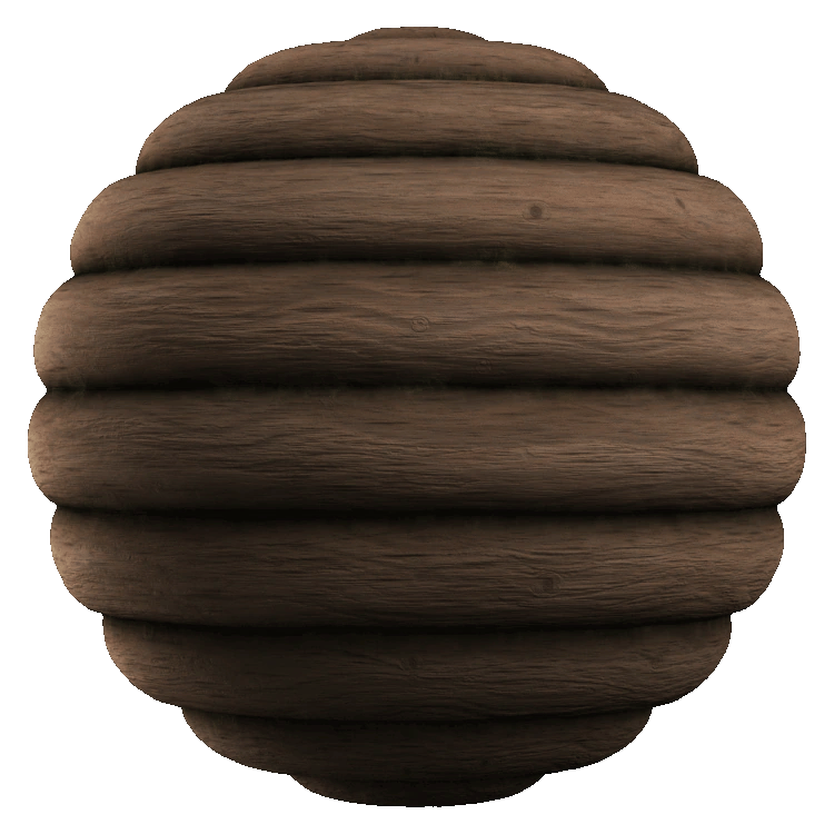 wood-log-pbr-texture-a23d