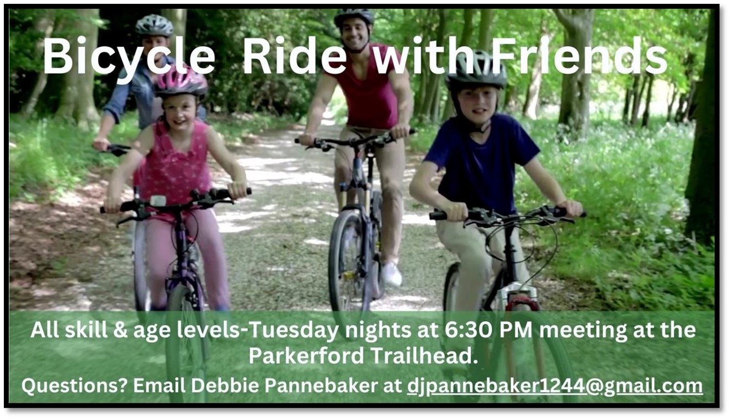 july-21st-trinity-lighthouse