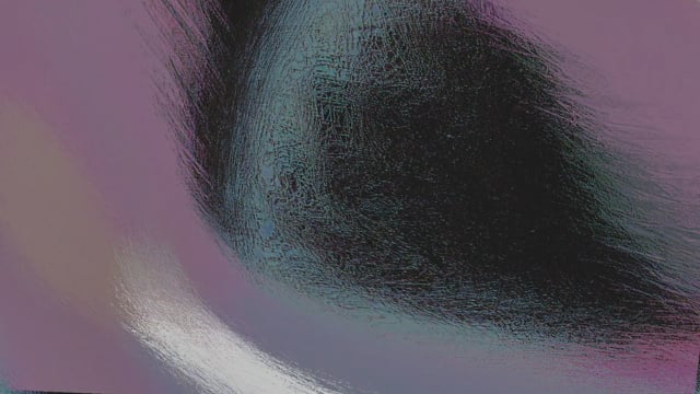THEATH & Marc Manning – This Is Where We Say Goodbye