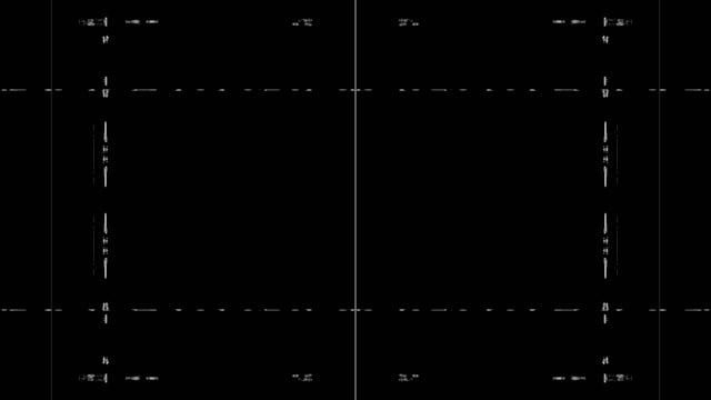 BambooEdges-p2-11-301