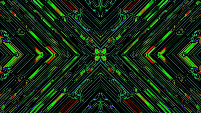 Untitled-12-4-211
