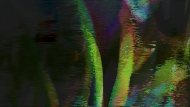 Untitled clip (low res)