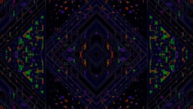 Untitled-12-4-21-3
