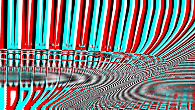 GanzfeldStripes-p7-11-302