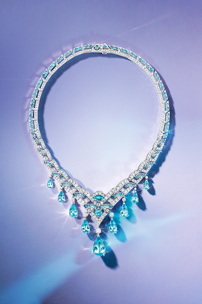 Image for necklaces