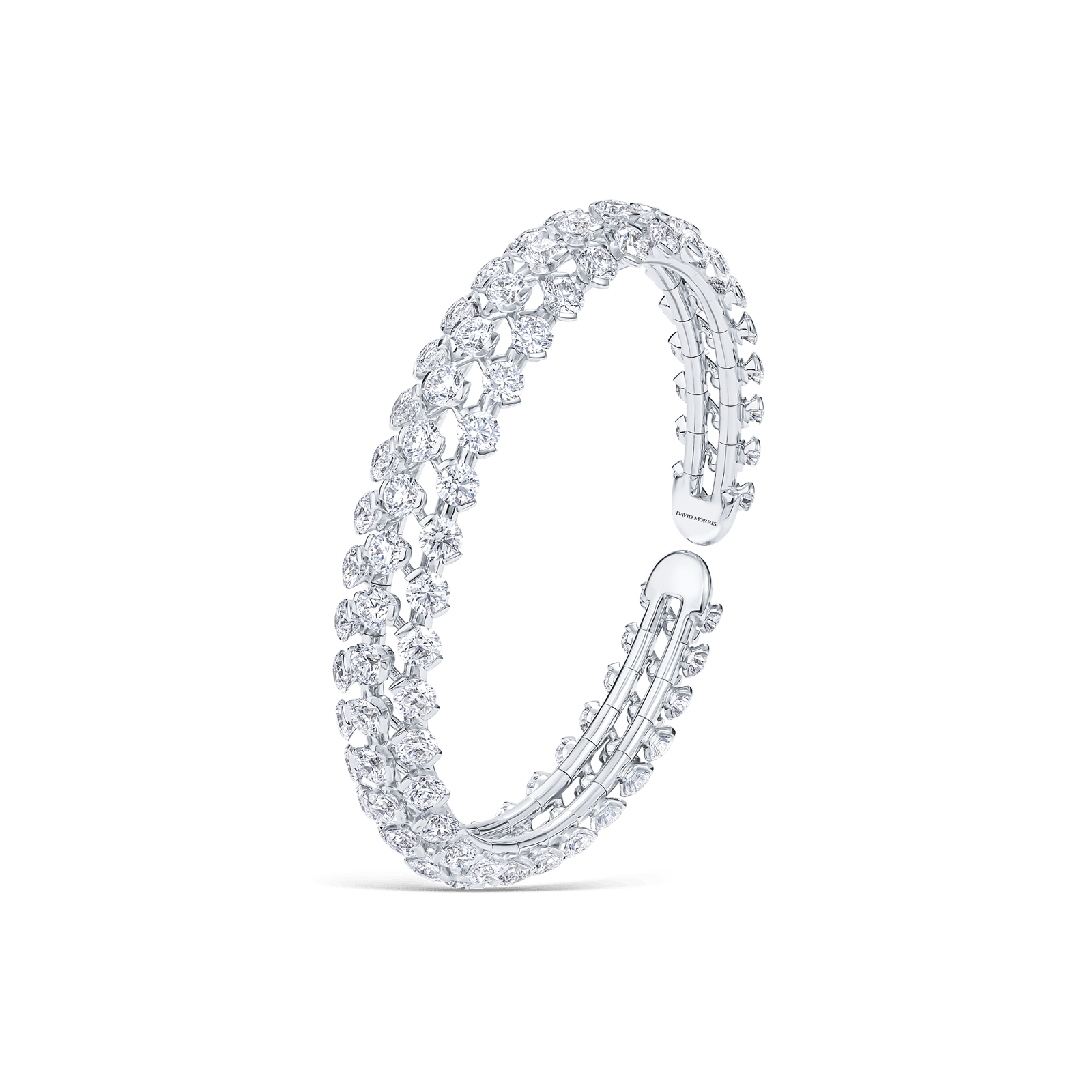 Riviera bangle