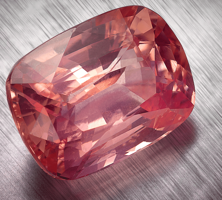 Sapphire Gemstone Guide