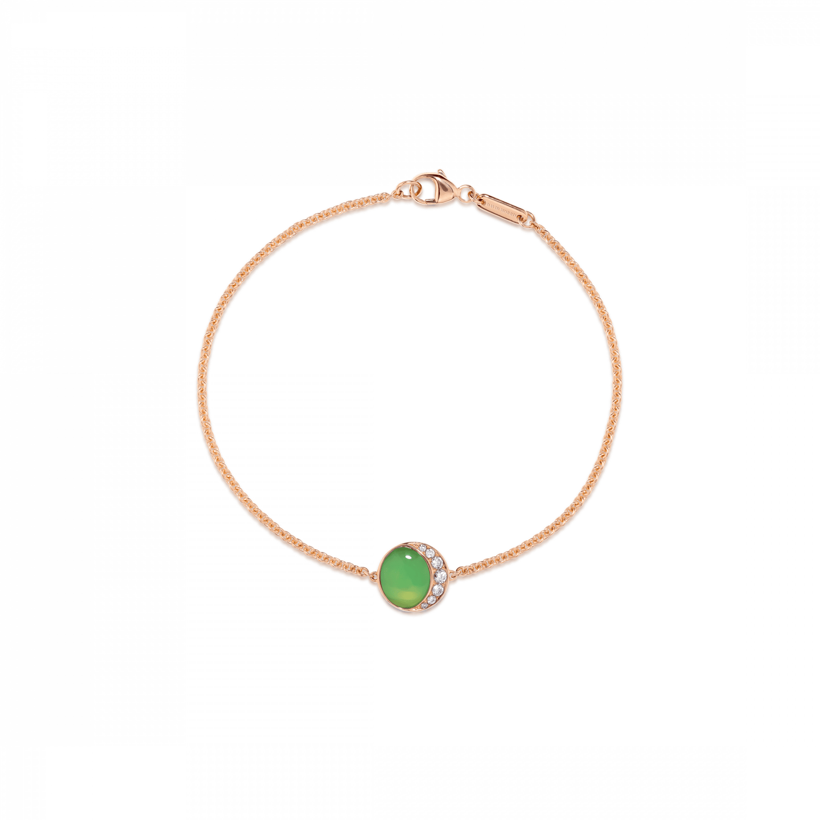 Fortuna bracelet