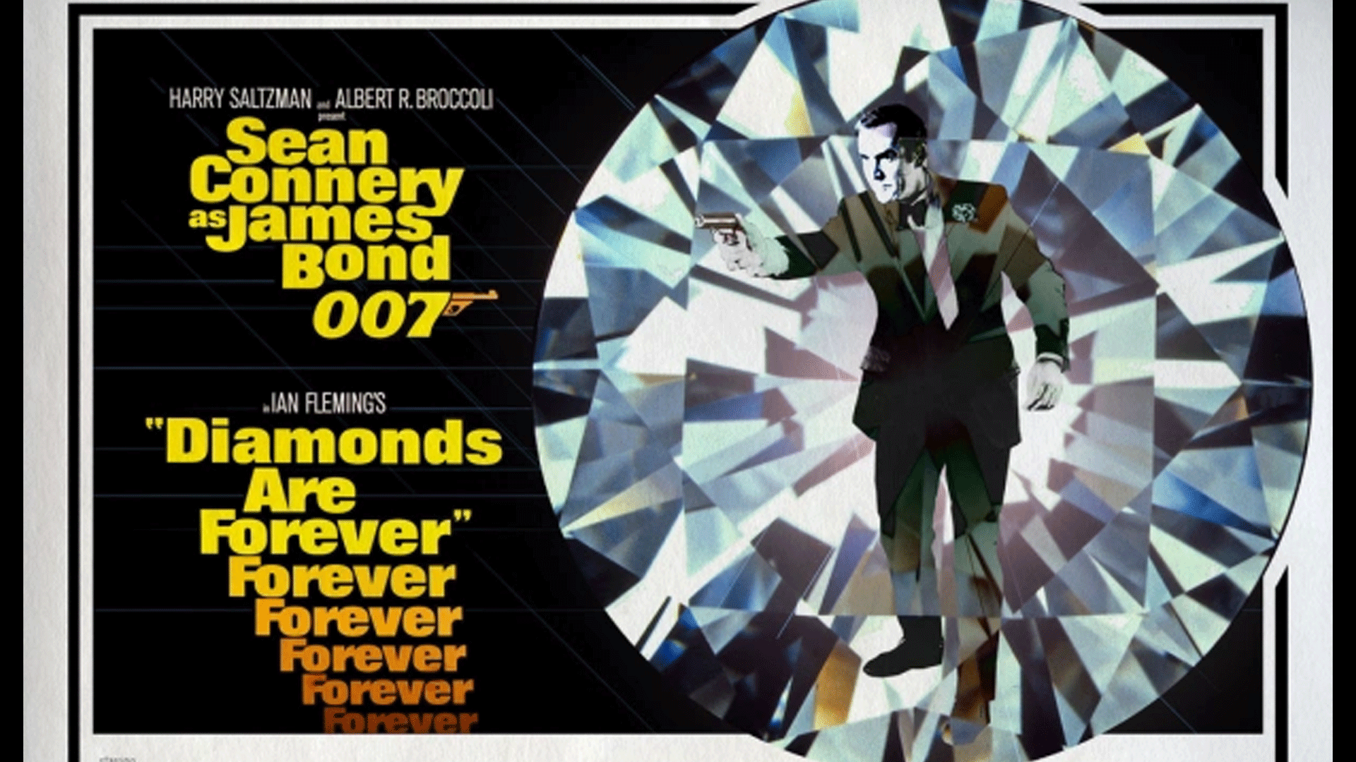 Image for year 1971 timeline card