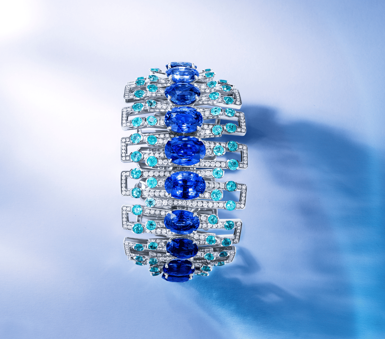 Image for bracelets