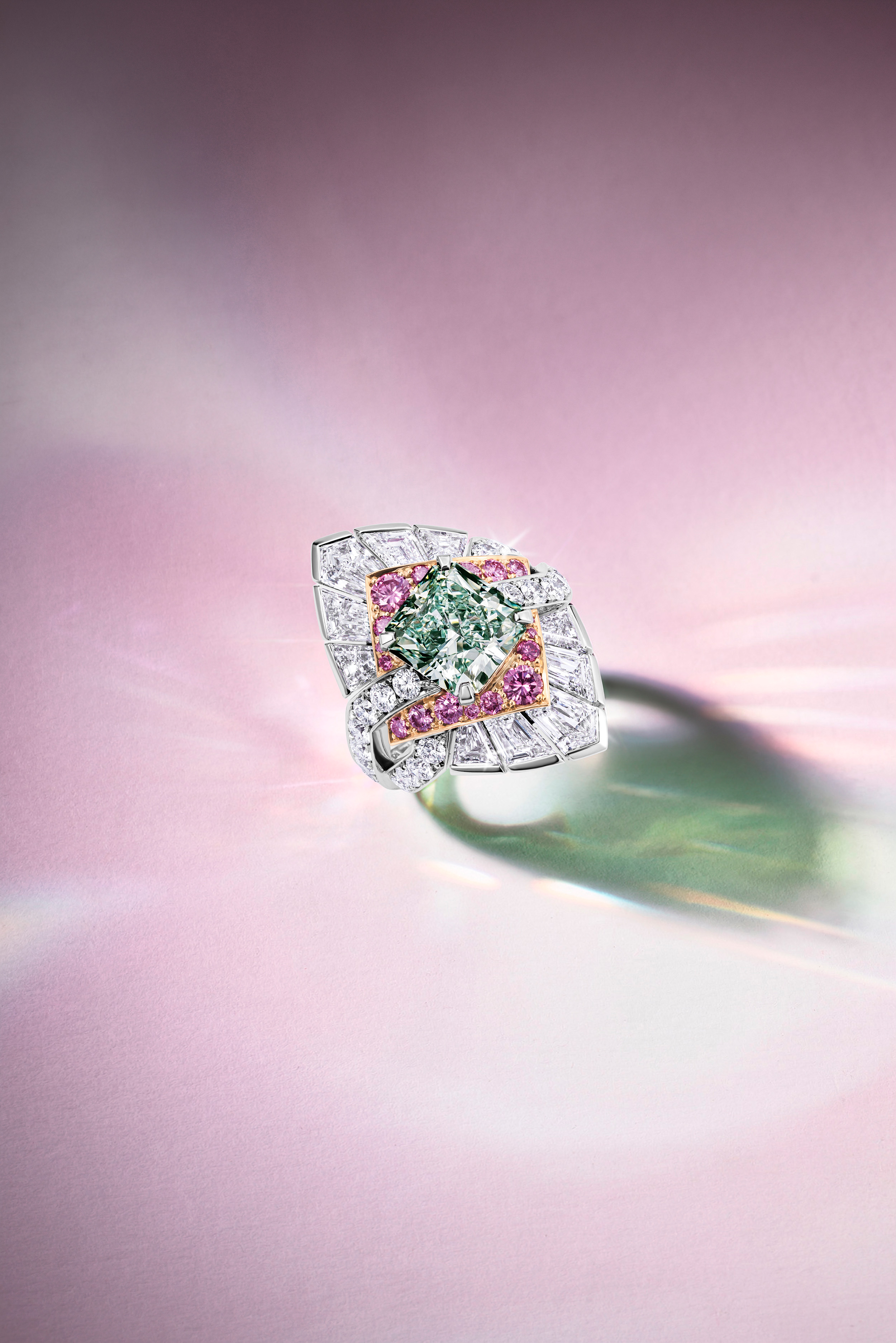 Image for  rings