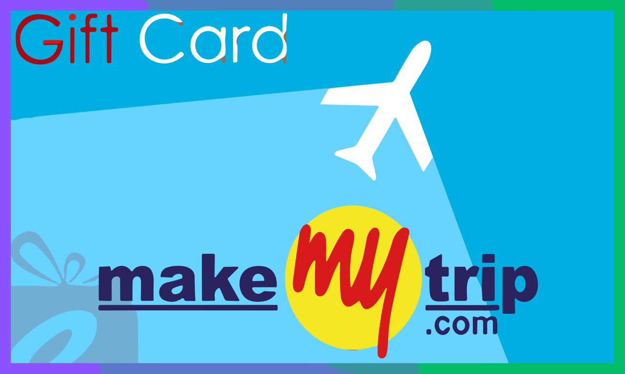 gift-card