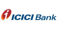 Banking Logo 2