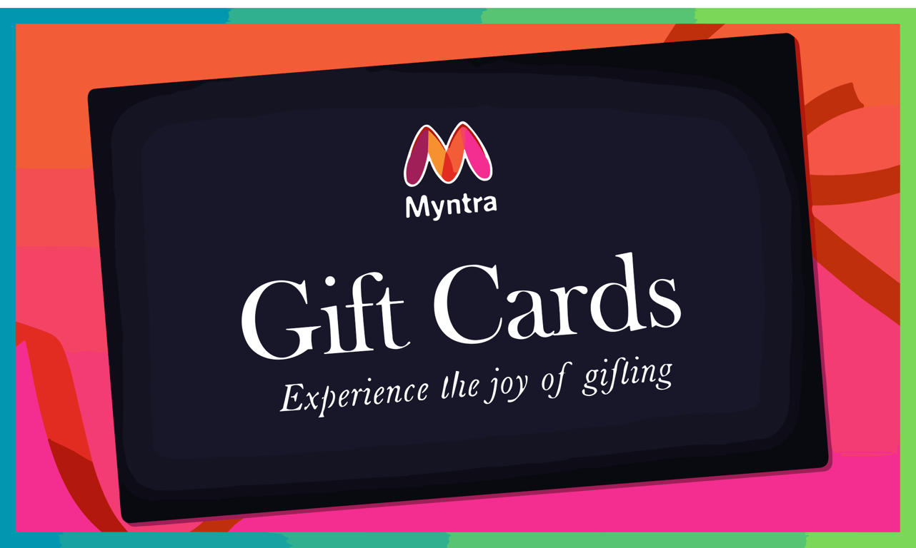 gift-card