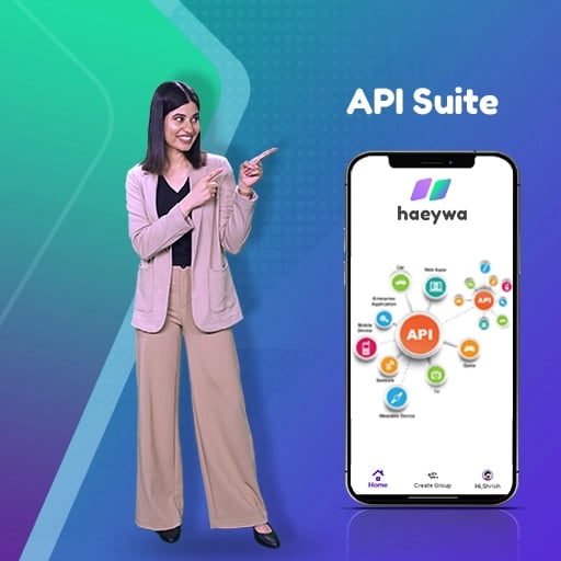 api-suite