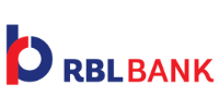 Banking Logo 1