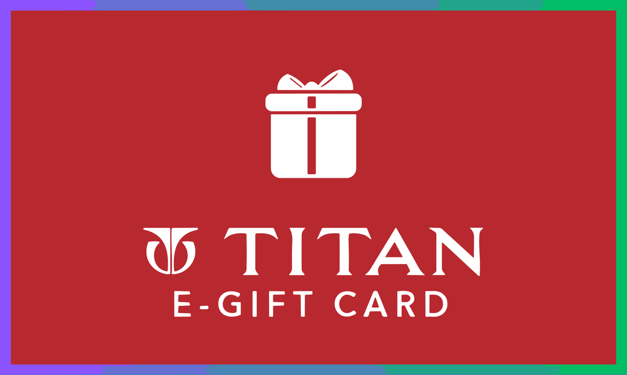 gift-card