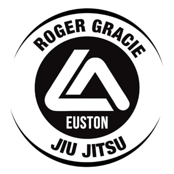 Roger Gracie Euston profile photo