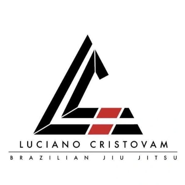 Luciano Cristovam BJJ Academy profile photo