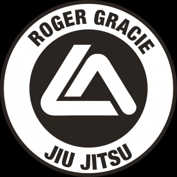 Roger Gracie Brazilian Jiu Jitsu Academy profile photo