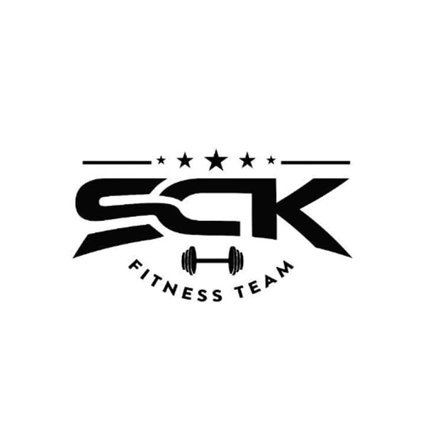 SCK Fitness Team profile photo