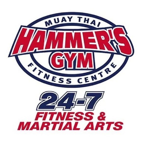 Hammer’s Gym profile photo