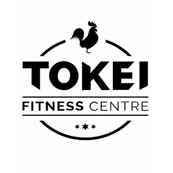Tokei Martial Arts and Fitness Centre profile photo
