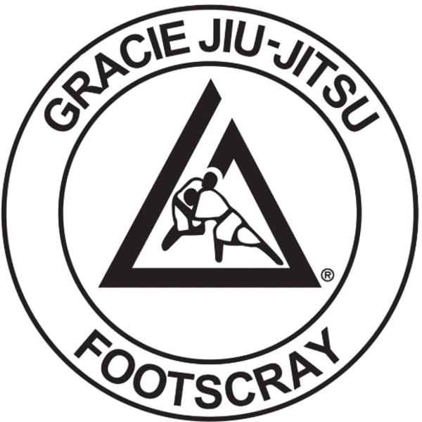 Gracie Jiu-Jitsu Footscray profile photo