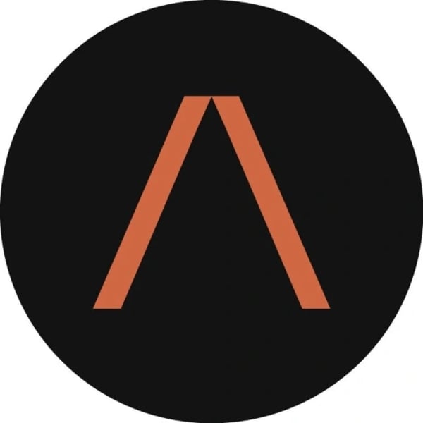 ARMA BJJ profile photo