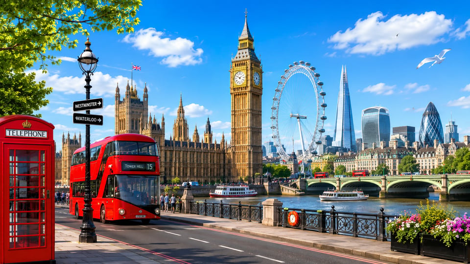 Explore martial arts gyms in London