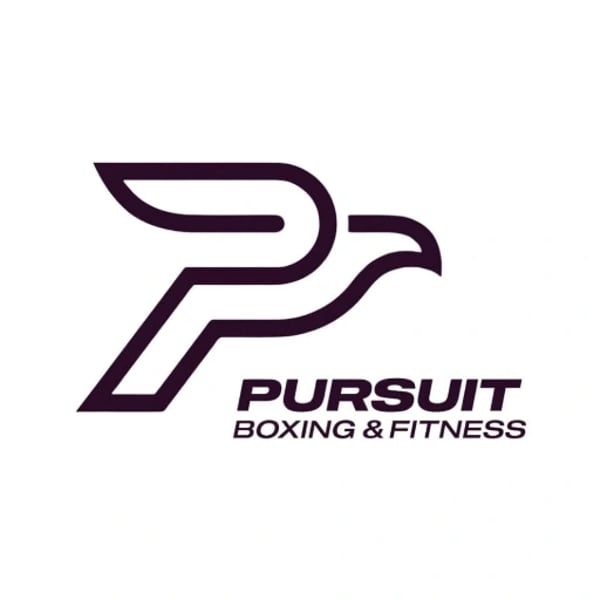Pursuit Boxing and Fitness profile photo
