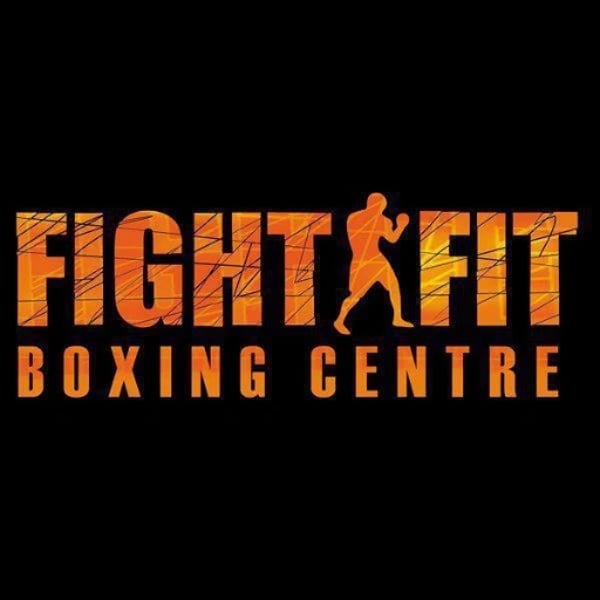 FightFit Boxing Centre Collingwood profile photo