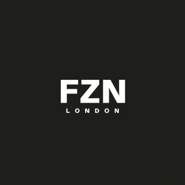 Fightzone London profile photo