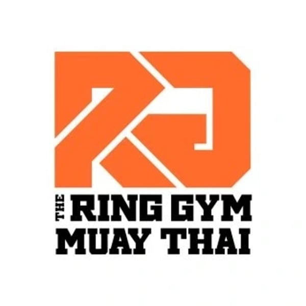 The Ring Gym profile photo