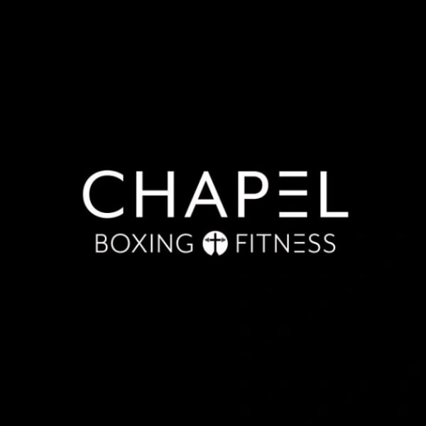 Chapel Boxing and Fitness profile photo
